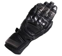 DAINESE FIERO METAL GLOVES 604