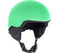 Dainese Flex, casque de ski L Vert Vert