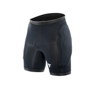 Dainese - Flex Shorts - Short de protection homme Black - S