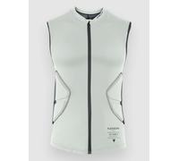 Dainese Flexagon Back Protection gris L