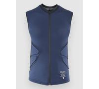 Dainese Flexagon Back Protection noir L