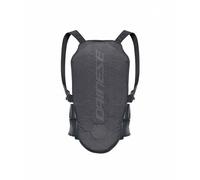 Dainese - Flexagon Back Protector 2 - Dorsale ski Stretch Limo - M