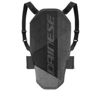 Dainese - Flexagon Back Protector 2 - Protection - XL - stretch limo / castle rock