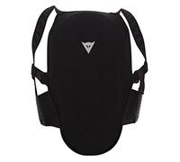 Dainese Flexagon Back Protector Kid