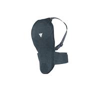 Dainese Flexagon Back Protector Kid