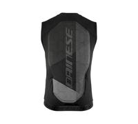 Dainese - Flexagon Waistcoat 2 - Dorsale ski Stretch Limo / Castle Rock - M