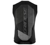 Dainese - Flexagon Waistcoat 2 - Protection - XXL - stretch limo / castle rock
