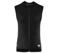 Protection dorsal DAINESE FLEXAGON WAISTCOAT 2 WMN (STRETCH LIMO/CASTLE ROCK) Femme S
