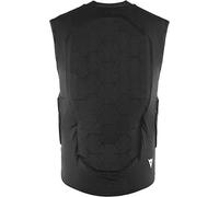 DAINESE FLEXAGON WAISTCOAT 2022 stretch-limo/stretch-limo, L
