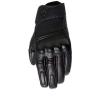 Dainese Folgor, gants XS Noir Noir