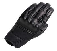 DAINESE FOLGOR GLOVES 631 Noir
