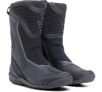 Dainese Freeland 2, bottes Gore-Tex 43 EU Noir Noir
