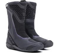 Dainese Freeland 2 Gore-Tex S26 Bottes de moto pour femmes imperméables, Taille 39