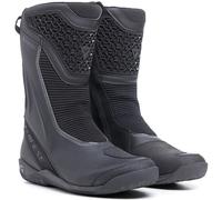 Dainese Freeland 2 Gore-tex - Taille 41