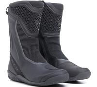 DAINESE Freeland 2 Goretex Motorcycle Boots EU 43