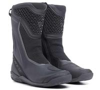 Dainese Freeland 2, bottes Gore-Tex 43 EU Noir Noir