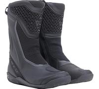 DAINESE FREELAND 2 GT bottes noir 38