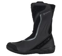 Dainese Freeland 2 GTX Bottes Noir 46 homme