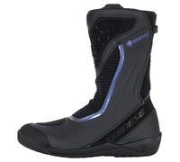 Dainese Freeland 2 GTX Lady Bottes Noir 38 femme