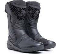 Dainese Fulcrum 3, bottes Gore-Tex 43 EU Noir Noir