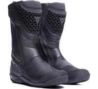 Dainese Fulcrum 3, bottes Gore-Tex 46 EU Noir Noir