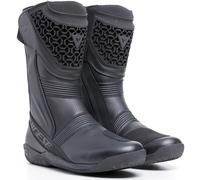 Dainese Fulcrum 3, bottes Gore-Tex 42 EU Noir Noir