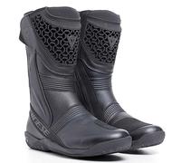 Dainese Fulcrum 3, bottes Gore-Tex 43 EU Noir Noir