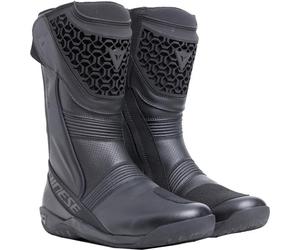 DAINESE FULCRUM 3 GT bottes noir 49