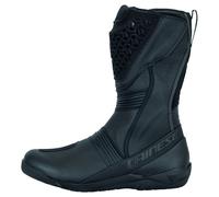 Dainese Fulcrum 3 GTX Bottes Noir 47 homme