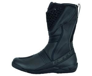 Dainese Fulcrum 3 GTX Bottes Noir 47 homme