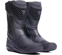 Dainese Fulcrum 4 Gore-Tex Bottes de moto, 43