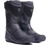 Dainese Bottes de moto Fulcrum 4 Gore-Tex Noir Taille 41 Unisexe