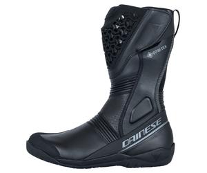 Dainese Fulcrum 4 GTX Bottes Noir 48 homme