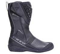 Dainese Fulcrum 4 GTX bottes Noir 49 unisex
