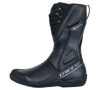 Dainese Fulcrum 4 GTX bottes Noir 50 homme