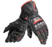 Dainese Outlet Gants Full Metal 6