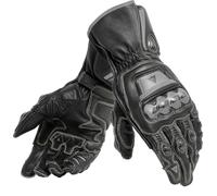 Dainese Full Metal 6 Gants, noir, taille M pour homme