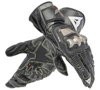 Dainese Full Metal 7 Gants de moto, schwarz, 2XL