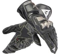 Dainese Full Metal 7, gants XL Noir/Noir Noir/Noir