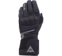 DAINESE FUNES GORE-TEX THERMAL Handschuhe schwarz L