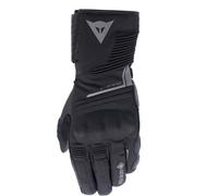 Dainese Funes S26, gants Gore-Tex M Noir Noir