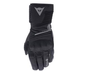Dainese Funes S26, gants Gore-Tex M Noir Noir