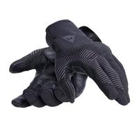 DAINESE Gants Argon Black L