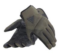 Gants d'été Homme Dainese ARGON Feuille De Vigne
