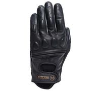 Dainese Gants moto Blackjack 2 Noirs Taille S