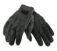 DAINESE Gants Blackjack Black L