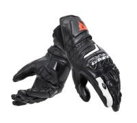 DAINESE GANTS CARBON 4 LONG LADY XL
