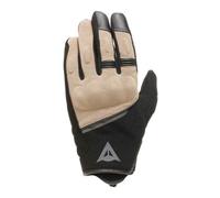 Dainese Gants D´été Metrax Air