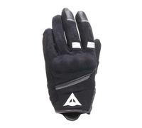 Dainese Gants D´été Pour Femmes Metrax Air