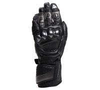 Dainese GANTS DAINESE FIERO Noir/Anthracite 2XL unisex